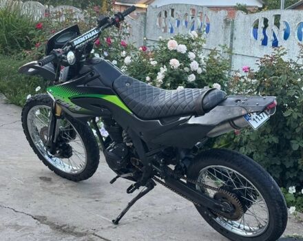 Форте Інша, об'ємом двигуна 0.25 л та пробігом 0 тис. км за 894 $, фото 1 на Automoto.ua