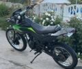 Форте Інша, об'ємом двигуна 0.25 л та пробігом 0 тис. км за 894 $, фото 1 на Automoto.ua
