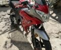 Форте Другая, объемом двигателя 0.3 л и пробегом 0 тыс. км за 727 $, фото 1 на Automoto.ua
