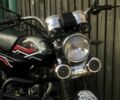 Форте Інша, об'ємом двигуна 0.11 л та пробігом 0 тис. км за 17000 $, фото 1 на Automoto.ua