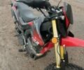 Форте Другая, объемом двигателя 0.25 л и пробегом 0 тыс. км за 969 $, фото 1 на Automoto.ua