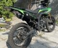 Форте Інша, об'ємом двигуна 0.25 л та пробігом 0 тис. км за 800 $, фото 1 на Automoto.ua
