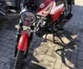 Форте Інша, об'ємом двигуна 0.13 л та пробігом 0 тис. км за 430 $, фото 1 на Automoto.ua