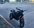 Форте Інша, об'ємом двигуна 0.3 л та пробігом 0 тис. км за 1211 $, фото 1 на Automoto.ua