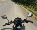 Форте Інша, об'ємом двигуна 0.3 л та пробігом 0 тис. км за 1299 $, фото 7 на Automoto.ua