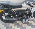 Форте Інша, об'ємом двигуна 0.13 л та пробігом 0 тис. км за 24000 $, фото 7 на Automoto.ua