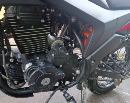 Форте Другая, объемом двигателя 0.3 л и пробегом 0 тыс. км за 1089 $, фото 6 на Automoto.ua