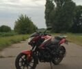 Форте Другая, объемом двигателя 0.3 л и пробегом 0 тыс. км за 1259 $, фото 3 на Automoto.ua