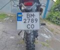 Форте Другая, объемом двигателя 0.3 л и пробегом 0 тыс. км за 1089 $, фото 2 на Automoto.ua