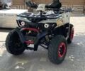 Форте Інша, об'ємом двигуна 0.2 л та пробігом 0 тис. км за 1200 $, фото 1 на Automoto.ua
