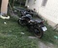 Форте Інша, об'ємом двигуна 0.25 л та пробігом 0 тис. км за 775 $, фото 1 на Automoto.ua