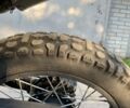 Форте Інша, об'ємом двигуна 0.25 л та пробігом 0 тис. км за 1100 $, фото 4 на Automoto.ua
