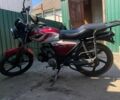 Форте Другая, объемом двигателя 0.11 л и пробегом 0 тыс. км за 206 $, фото 1 на Automoto.ua