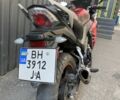 Форте Другая, объемом двигателя 0.3 л и пробегом 0 тыс. км за 1162 $, фото 9 на Automoto.ua