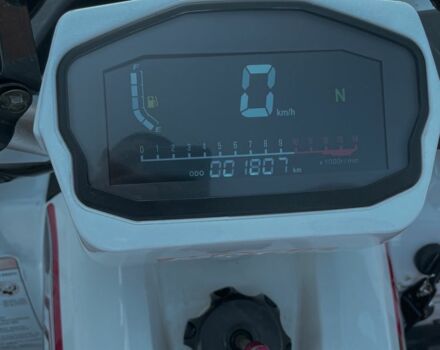 Форте Інша, об'ємом двигуна 0.2 л та пробігом 0 тис. км за 1900 $, фото 3 на Automoto.ua