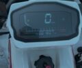 Форте Інша, об'ємом двигуна 0.2 л та пробігом 0 тис. км за 1900 $, фото 3 на Automoto.ua