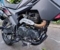 Форте Другая, объемом двигателя 0.3 л и пробегом 0 тыс. км за 1089 $, фото 5 на Automoto.ua