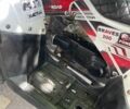 Форте Інша, об'ємом двигуна 0.2 л та пробігом 0 тис. км за 1200 $, фото 7 на Automoto.ua