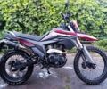 Форте Другая, объемом двигателя 0.3 л и пробегом 0 тыс. км за 1089 $, фото 1 на Automoto.ua