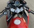 Форте Другая, объемом двигателя 0.3 л и пробегом 0 тыс. км за 1162 $, фото 8 на Automoto.ua