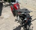 Форте Другая, объемом двигателя 0.3 л и пробегом 0 тыс. км за 727 $, фото 4 на Automoto.ua