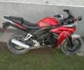 Форте Другая, объемом двигателя 0.3 л и пробегом 0 тыс. км за 650 $, фото 1 на Automoto.ua