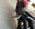 Форте Другая, объемом двигателя 0.3 л и пробегом 0 тыс. км за 1162 $, фото 10 на Automoto.ua