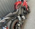 Форте Другая, объемом двигателя 0.3 л и пробегом 0 тыс. км за 1162 $, фото 4 на Automoto.ua