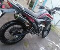Форте Другая, объемом двигателя 0.3 л и пробегом 0 тыс. км за 1089 $, фото 1 на Automoto.ua