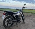 Форте Інша, об'ємом двигуна 0.13 л та пробігом 0 тис. км за 448 $, фото 5 на Automoto.ua
