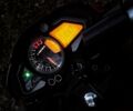 Форте Другая, объемом двигателя 0.3 л и пробегом 0 тыс. км за 1259 $, фото 4 на Automoto.ua