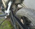 Форте Другая, объемом двигателя 0.3 л и пробегом 0 тыс. км за 650 $, фото 6 на Automoto.ua