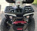 Форте Інша, об'ємом двигуна 0.2 л та пробігом 0 тис. км за 1200 $, фото 2 на Automoto.ua