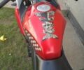Форте Другая, объемом двигателя 0.3 л и пробегом 0 тыс. км за 650 $, фото 3 на Automoto.ua