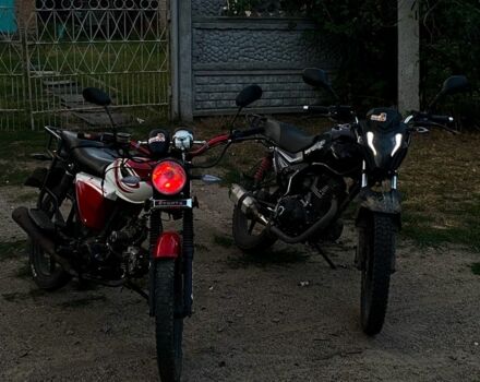 Форте Інша, об'ємом двигуна 0.13 л та пробігом 0 тис. км за 448 $, фото 7 на Automoto.ua