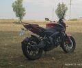 Форте Другая, объемом двигателя 0.3 л и пробегом 0 тыс. км за 1259 $, фото 1 на Automoto.ua