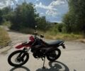 Форте Інша, об'ємом двигуна 0.3 л та пробігом 0 тис. км за 1299 $, фото 4 на Automoto.ua