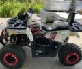 Форте Інша, об'ємом двигуна 0.2 л та пробігом 0 тис. км за 1200 $, фото 8 на Automoto.ua