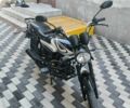 Форте Інша, об'ємом двигуна 0.13 л та пробігом 0 тис. км за 24000 $, фото 8 на Automoto.ua