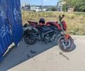 Форте Другая, объемом двигателя 0.3 л и пробегом 0 тыс. км за 1209 $, фото 7 на Automoto.ua