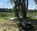 Форте Інша, об'ємом двигуна 0.13 л та пробігом 0 тис. км за 448 $, фото 7 на Automoto.ua