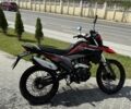 Форте Інша, об'ємом двигуна 0.3 л та пробігом 0 тис. км за 1299 $, фото 1 на Automoto.ua