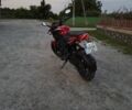 Форте Другая, объемом двигателя 0.3 л и пробегом 0 тыс. км за 1259 $, фото 2 на Automoto.ua