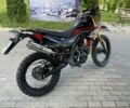 Форте Другая, объемом двигателя 0.25 л и пробегом 0 тыс. км за 1100 $, фото 1 на Automoto.ua
