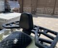 Форте Інша, об'ємом двигуна 0.2 л та пробігом 0 тис. км за 1200 $, фото 5 на Automoto.ua