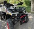 Форте Інша, об'ємом двигуна 0.2 л та пробігом 0 тис. км за 1200 $, фото 1 на Automoto.ua