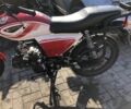Форте Інша, об'ємом двигуна 0.13 л та пробігом 0 тис. км за 430 $, фото 2 на Automoto.ua