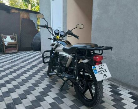 Форте Інша, об'ємом двигуна 0.13 л та пробігом 0 тис. км за 24000 $, фото 1 на Automoto.ua