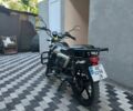 Форте Інша, об'ємом двигуна 0.13 л та пробігом 0 тис. км за 24000 $, фото 1 на Automoto.ua
