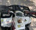 Форте Інша, об'ємом двигуна 0.2 л та пробігом 0 тис. км за 1200 $, фото 9 на Automoto.ua